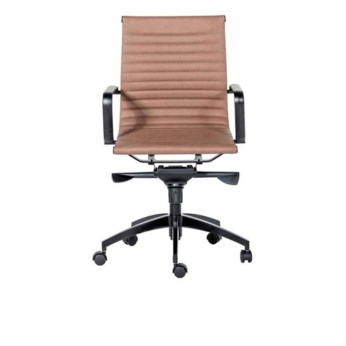 Executive Chairs