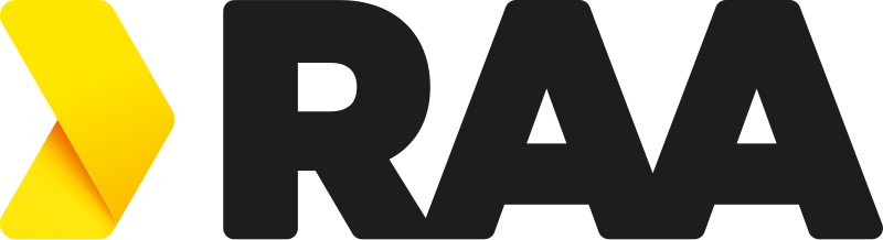Royal Automobile Association