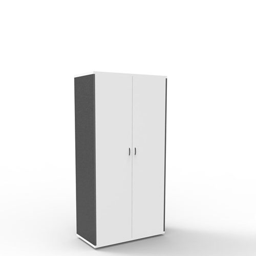 Cupboards Tambours  Accessories