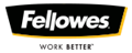 Fellowes Products