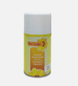 Nu Cans Air Freshener Can 175g CK1 each
