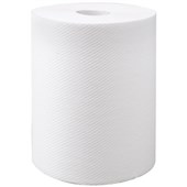 2 Ply Centrefeed Paper Hand Towel