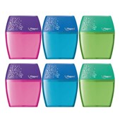 Sharpeners