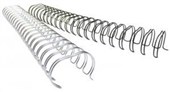 Wire Binding Combs