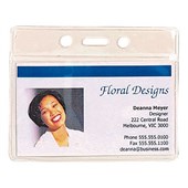 Identification Cards