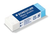 Erasers