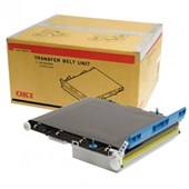 Transfer Belt