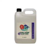 Hand Sanitiser  Dispensers