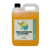 Bathroom Cleaner