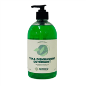 Kitchen Appliances  Catering