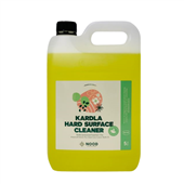 Hard Surface Cleaner