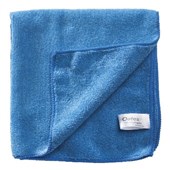 Microfibre Cloths