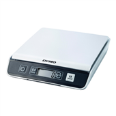 Postal Scales