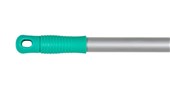 Handles  Caps