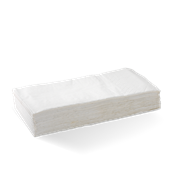 Napkins  Paper Towels