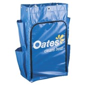 Cart Refills  Accessories