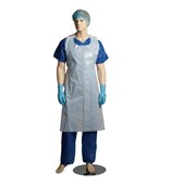Aprons