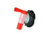 Nozzle Replacements