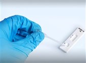 COVID19 Rapid Antigen Test
