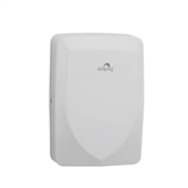 Hand Dryers