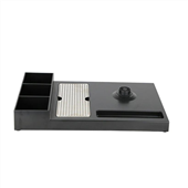 Trays