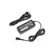 Laptop Accessories