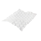 Bubble Wrap