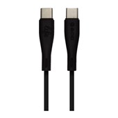 Cables