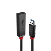 Extension Cords