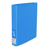 Binders
