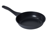 Kitchenware
