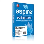 Shipping Labels
