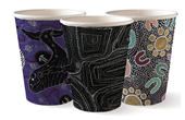 Paper CupsDouble Wall Cups