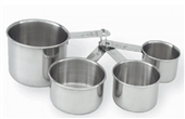 Baking Supplies