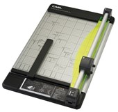 Replacement Blades