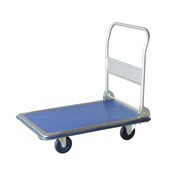 Platform Trolley