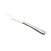 Cutlery