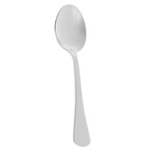 Cutlery