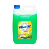 Detergents