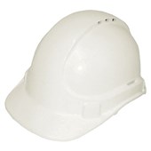 Head Protection