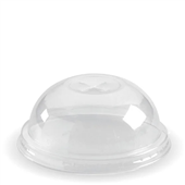 Dome Lids