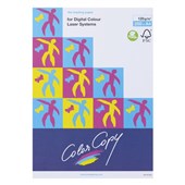 A4 Laser Paper