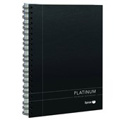 Executive Notebooks