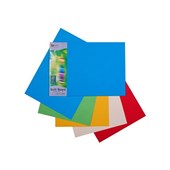 Specialty Paper