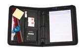 Compendiums