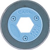 Cutters  Blades