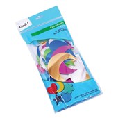 Foil Shapes