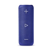 Bluetooth Speakers
