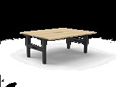 Modular Workstations