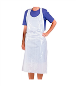 Aprons  Gowns